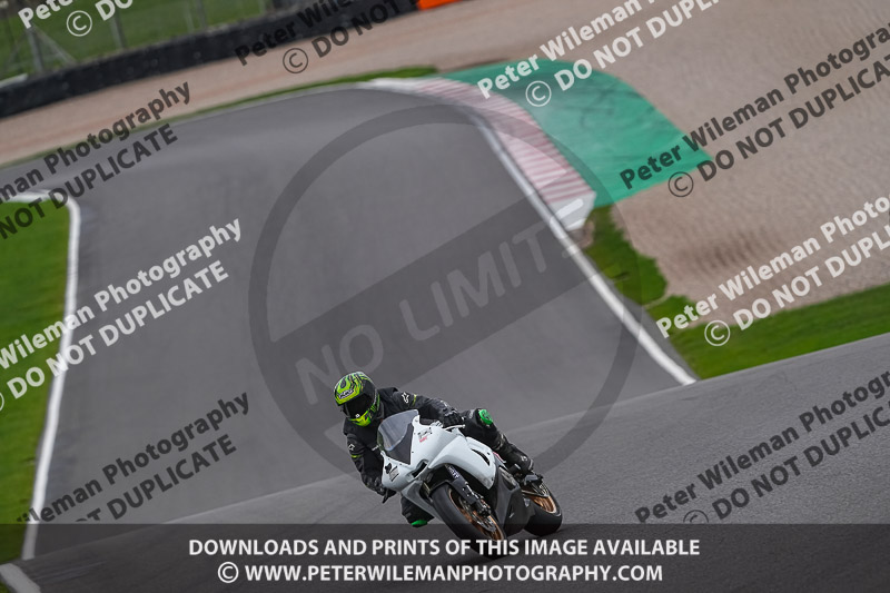 03-02-2019 Grantham Pegasus Trial Stainby;donington no limits trackday;donington park photographs;donington trackday photographs;enduro digital images;eventdigitalimages;no limits trackdays;peter wileman photography;trackday digital images;trackday photos